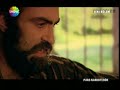 Pars Narkoterör 19. Bölúm - Barudi ''Alayina Isyan Ulannnn''