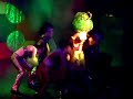 74 - Show - AIDA Disco Fever VI 74 - Show - AIDA Disco Fever VI