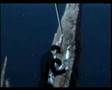 Kamui vs Fuuma - In the End