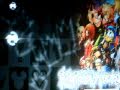 tekken killing time and combo learning under stress