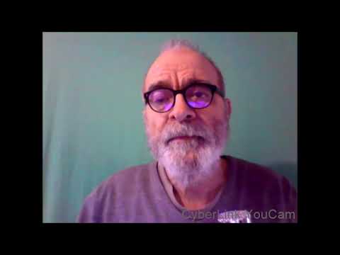 Image de prévisualisation YouTube