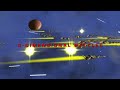 Shattered Suns Trailer