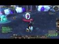 World of warcraft Swifty Duels vs Mages (WoW Gameplay/Commentary)