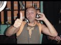 loquendo fli nos da otro ratito de breakbeat