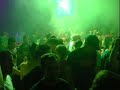 loquendo fli nos da otro ratito de breakbeat