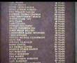 Hillsborough Disaster