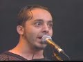 We Want Drugs - System of a Down ( fragment)