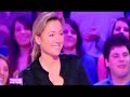 tpmp best of cartman part 2