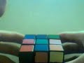 How to Blindsolve a Rubik\ How to Blindsolve a Rubik\