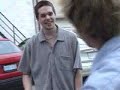 troika-the-interview-fight-scene-allen-vs-tony.html