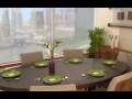 Buy Apartments in Bay Central - Dubai Property offered by Select Group
