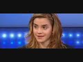 Emma Watson !Respect! Video Emma Watson !Respect! Video