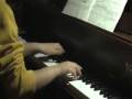 Nocturne in E Flat Major