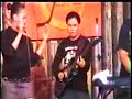 londzmusic karrot pie 2 londzmusic karrot pie 2