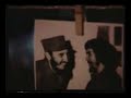 Che guevara: guerilla