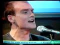 skiba daily habit skiba daily habit