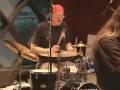 Axis Mundi performs a Reggae Take Five