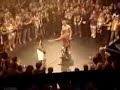 This is why you dont show off
