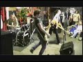 Islero - An Impassable Falsetto