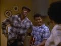 The Jacksons: American Dream Part 6