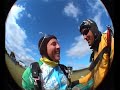 Mike's Kiwi Adventure - The Movie