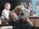 The Best of Wally George and Hot Seat 4