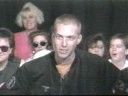 The Best of Wally George and Hot Seat 4