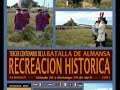 Almansa 1707-2007