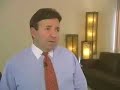 Dubai is HOT! MIKE ON THE MONEY MSNBC