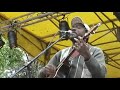 GOUBALD (Live) Part 1 GOUBALD (Live) Part 1