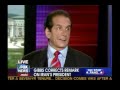 Spec Rpt 080509 Krauthammer Stoddard Barone Iranian Elections