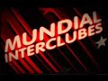 Flamengo - Era Dourada (1980-1981)