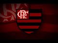 Flamengo - Era Dourada (1980-1981)