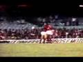 Flamengo - Era Dourada (1980-1981)