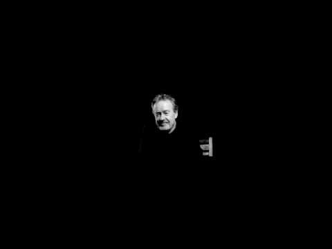 Ridley Scott on filmmaking (rare) - Part I