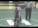 Yagi wins by major decision