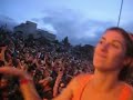Ida Corr vs Fedde Le Grand-Let Me Think About It @ Foreshore Ida Corr vs Fedde Le Grand-Let Me Think About It @ Foreshore