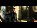 The A-Team - Offcial Trailer