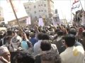 إحياء ذكرى مسيرة الحياة الراجلة باليمن