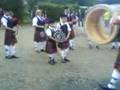 videos de methil & district