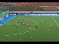 USA Field Hockey WNT Goals vs Russia USA Field Hockey WNT Goals vs Russia