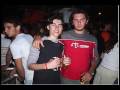videos de Barilo 2004 - 2005