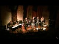 Spinning Wheel.wmv