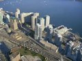 CN Tower - Toronto
