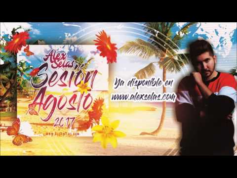 La Ocasion Remix _Ozuna, De La Ghetto, Farruko, Nicky Jam,Arcangel,J Balvin,Daddy Yankee,Zion,Anuel