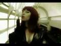videos de GGL Comic Con 2007 Intro.mov