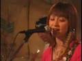 Himari/Strange Fruit LIVE Part.5