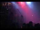 01-ENTROPIA & METAL ORIENTAL live INTRO -Satan Lives Fest II