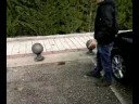 chordi es un vándalo chordi es un vándalo