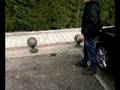 videos de chordi es un vándalo